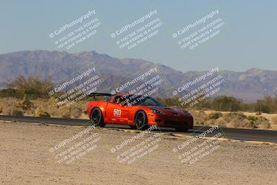 media/Nov-19-2022-Speed Ventures (Sat) [[eb5c8f9508]]/Green Group/Session 3 (Turn 7 Inside)/
